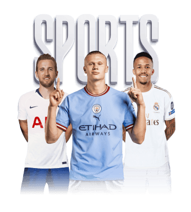 友博体育体育App